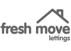 Fresh Move Torquay | seenindesign graphic design client