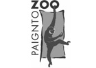 Paignton Zoo | seenindesign print management client
