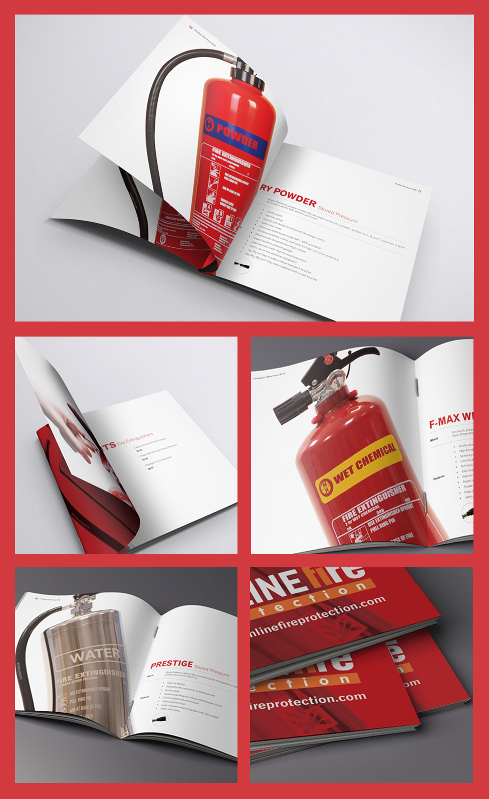 brochure design, brochure printing, catalogue design, catalogue printing